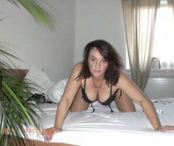 izmir-olgun-escort