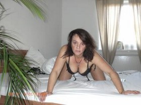 izmir-olgun-escort