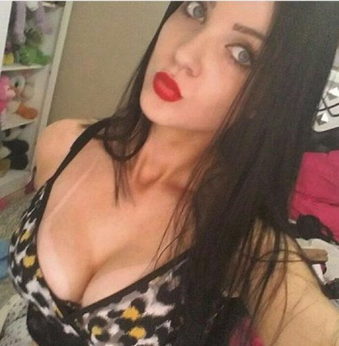 izmir-bayan-escort-asude