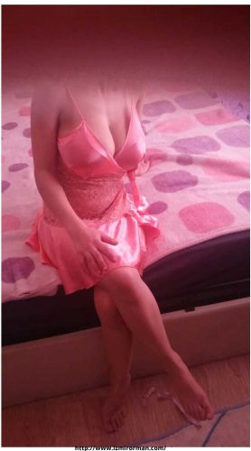izmir-grup-escort-bayan-busra-ve-selin