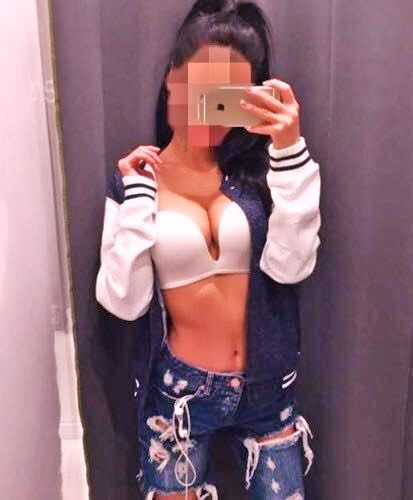 izmir-atesli-escort-bayanlar