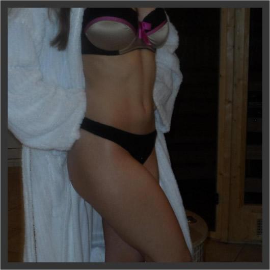 izmir-citir-escort-bayan-pelin